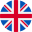 british flag