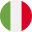 italian flag